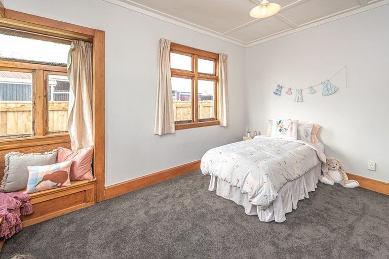 Photo of property in 78 Boydfield Street, Whanganui East, Whanganui, 4500