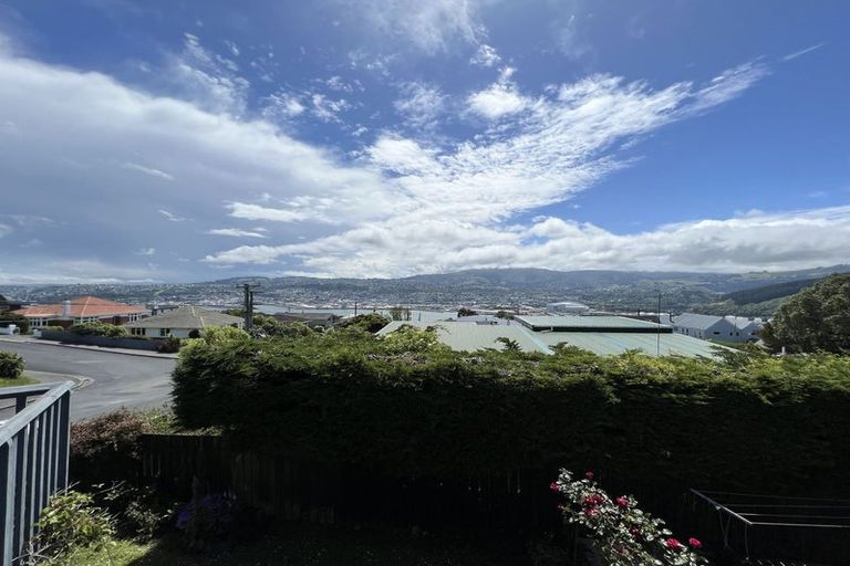 Photo of property in 40 Scobie Road, Waverley, Dunedin, 9013