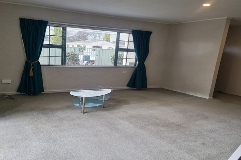 Photo of property in 312 Ikanui Road, Frimley, Hastings, 4120