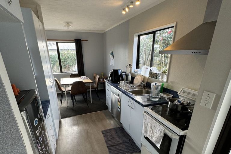 Photo of property in 3b Athena Grove, Highbury, Palmerston North, 4412