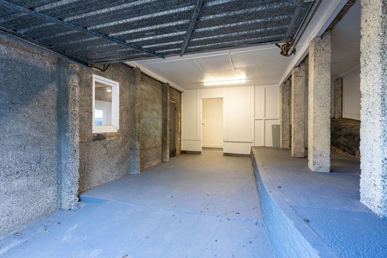 Photo of property in 106 Sidey Street, Calton Hill, Dunedin, 9012