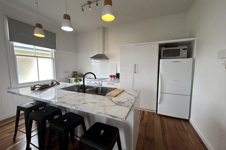 Photo of property in 71 Bailey Street, Huntly, 3700