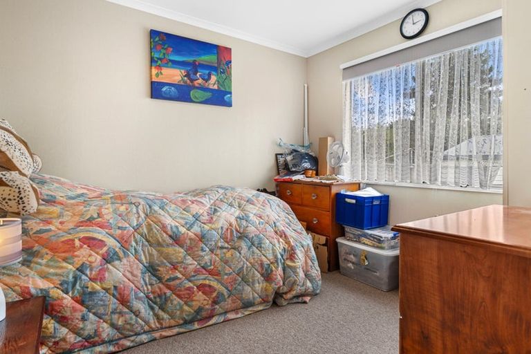 Photo of property in 16b Carlton Street, Te Aroha, 3320