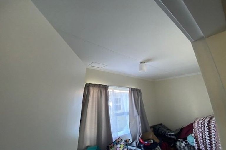 Photo of property in 13 Cambridge Street, Richmond, 7020