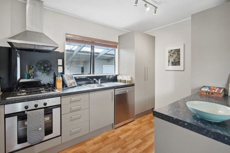 Photo of property in 9 Baillie Crescent, Carterton, 5713