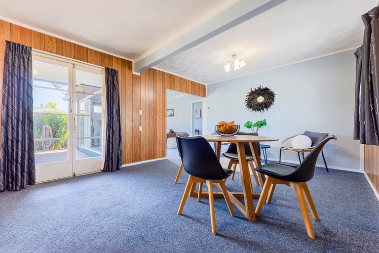 Photo of property in 8 Rata Road, Raumati Beach, Paraparaumu, 5032