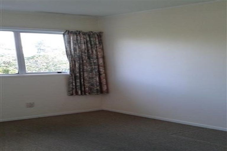 Photo of property in 6/27 Pakuranga Road, Pakuranga, Auckland, 2010