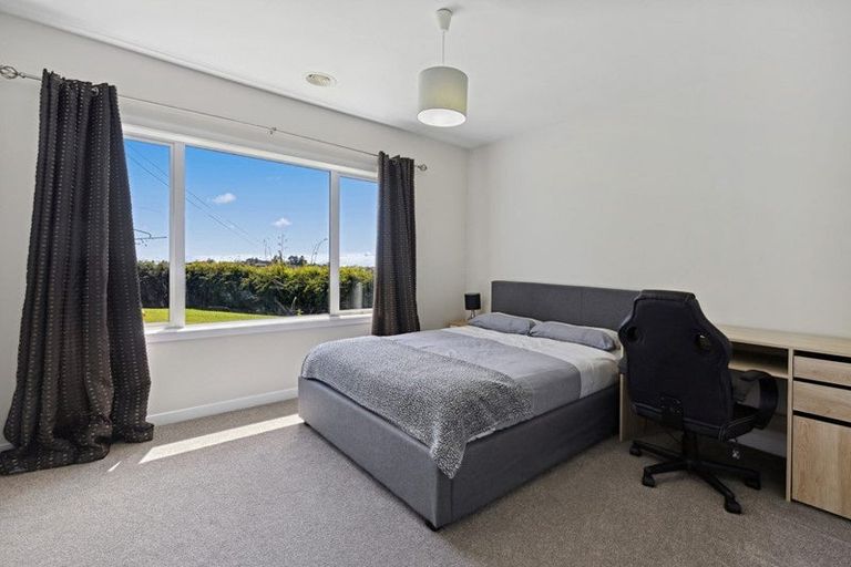 Photo of property in 123 Kahikatea Flat Road, Dairy Flat, Albany, 0794