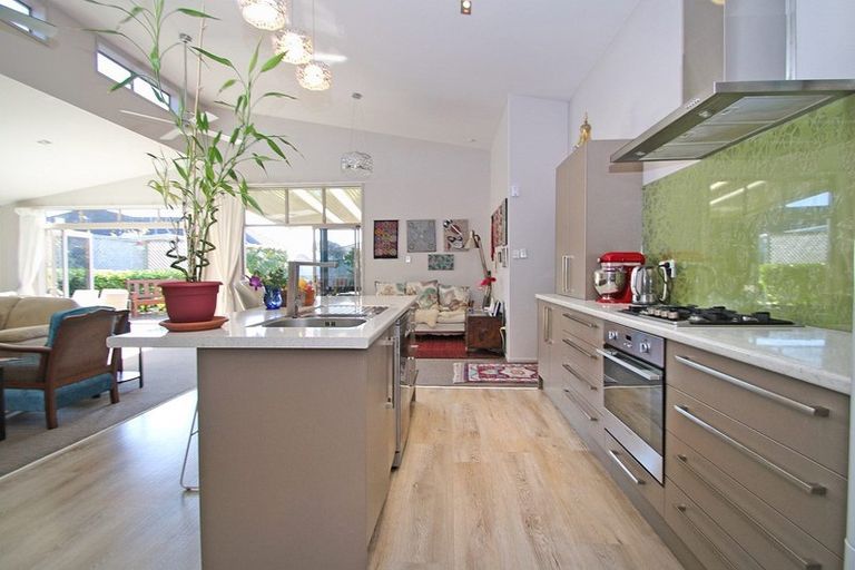 Photo of property in 151 Carmichael Road, Bethlehem, Tauranga, 3110