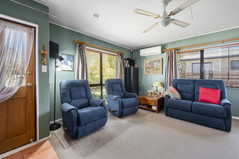 Photo of property in 38 Landscape Drive, Ngongotaha, Rotorua, 3010