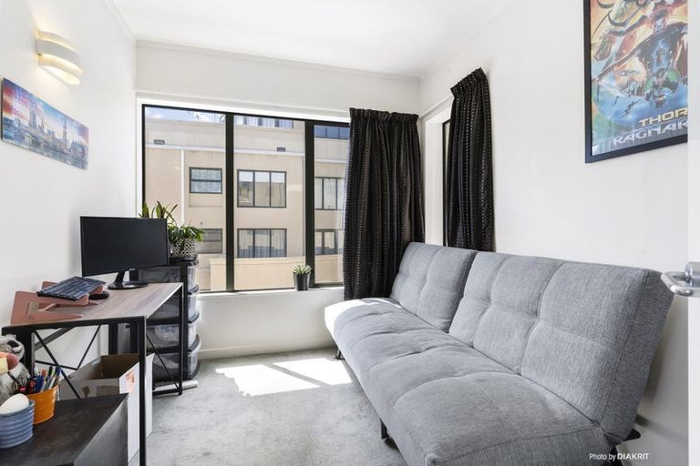 Photo of property in 566m Adelaide Road, Berhampore, Wellington, 6023