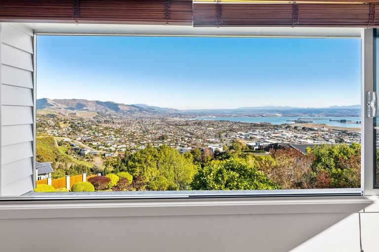 Photo of property in 1 Commodore Place, Britannia Heights, Nelson, 7010
