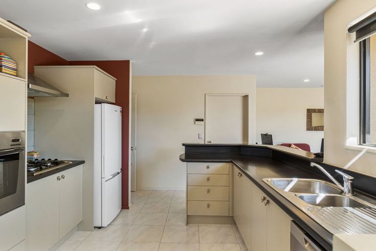 Photo of property in 24 Rembrandt Drive, Rolleston, 7614