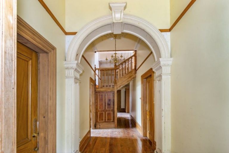 Photo of property in 72 Innes Road, St Albans, Christchurch, 8052