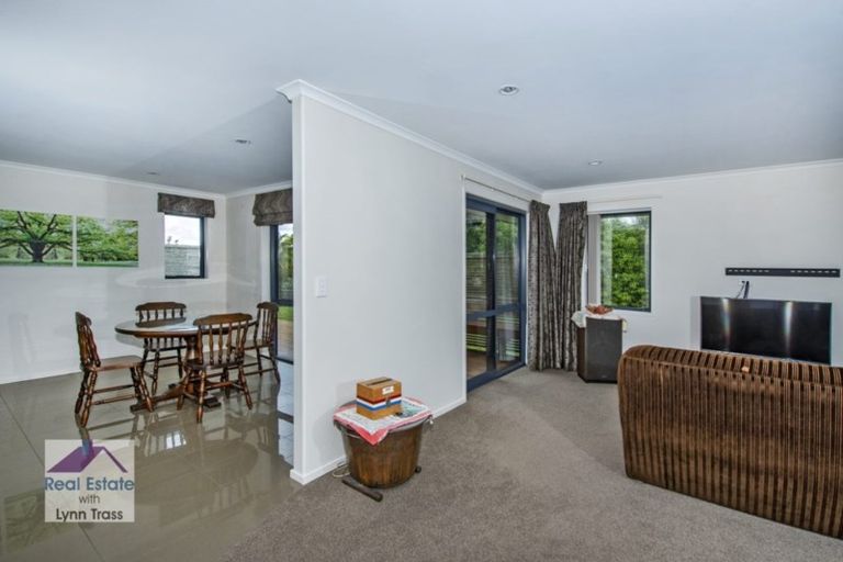 Photo of property in 12 North Crest Drive, Onerahi, Whangarei, 0110