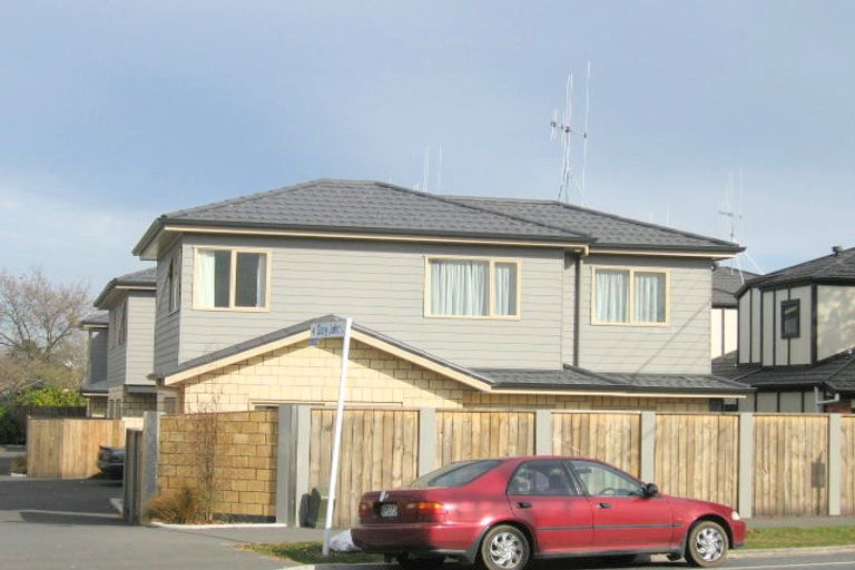 Photo of property in 165d Killarney Road, Frankton, Hamilton, 3204