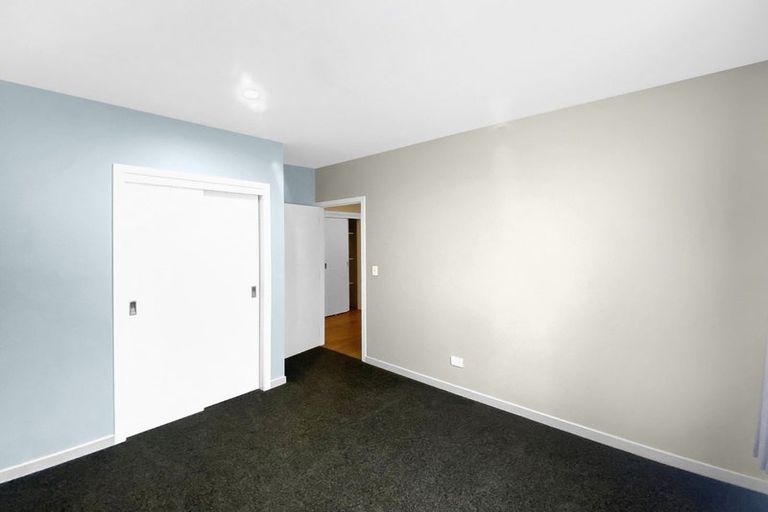 Photo of property in 65 Hunter Drive, Awatoto, Napier, 4110