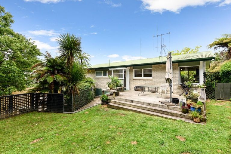 Photo of property in 9 Lorraine Place, Glenview, Hamilton, 3206