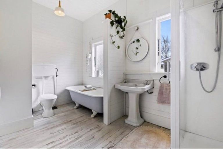 Photo of property in 51a Boundary Road, Claudelands, Hamilton, 3214