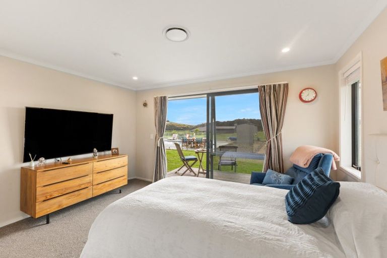 Photo of property in 1 Fernbird Grove, Kerikeri, 0294