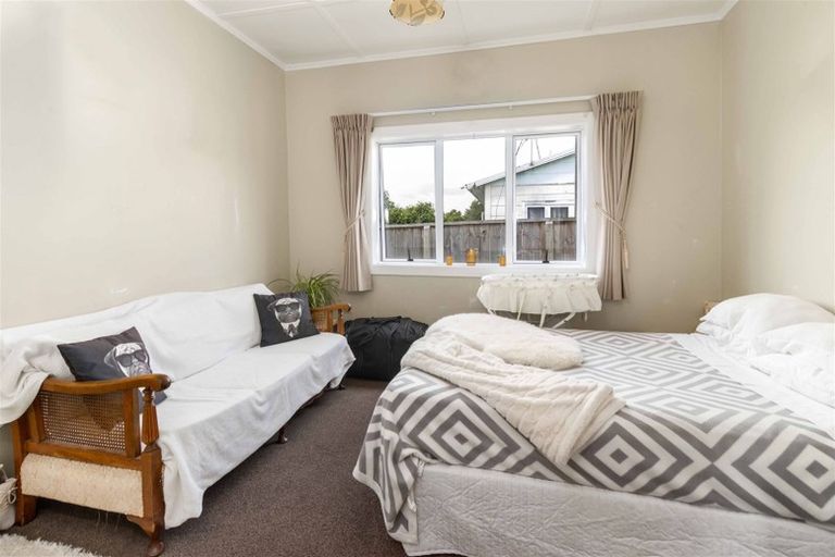 Photo of property in 124b Great South Road, Taupiri, 3721