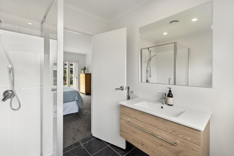 Photo of property in 3 Maccallum Court, Rototuna, Hamilton, 3210