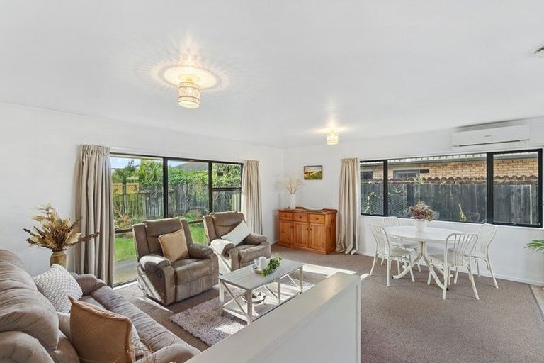 Photo of property in 1b Kowhai Street, Tuakau, 2121