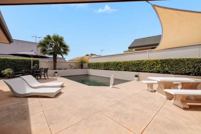 Photo of property in 2 Sissinghurst Court, Bethlehem, Tauranga, 3110