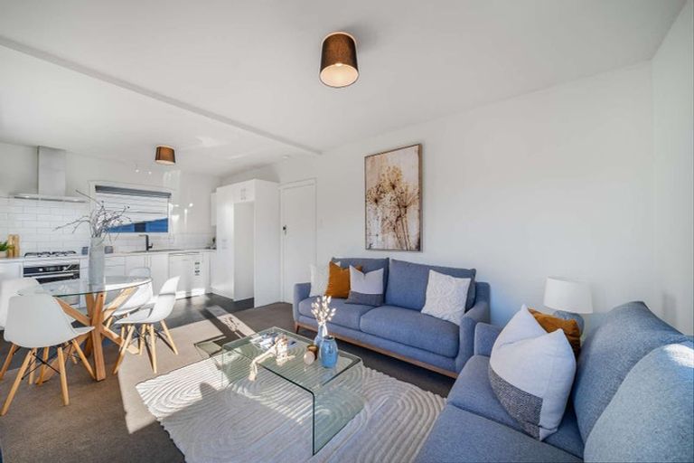 Photo of property in 12 Bass Street, Woolston, Christchurch, 8062