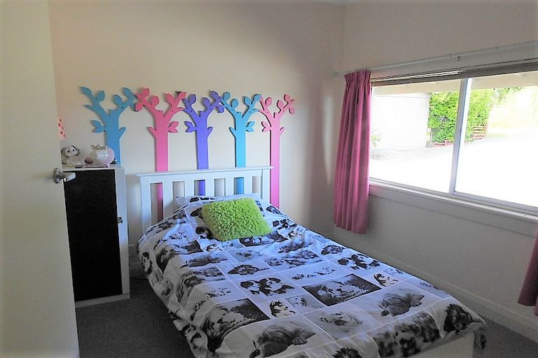 Photo of property in 210 Darwin Road, Outer Kaiti, Gisborne, 4010