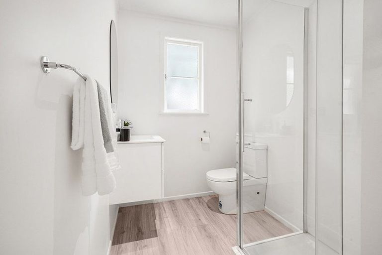 Photo of property in 24 Glenview Terrace, Glenview, Hamilton, 3206