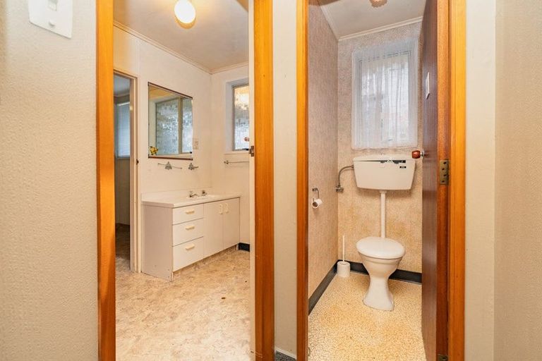 Photo of property in 159g Clyde Street, Balclutha, 9230