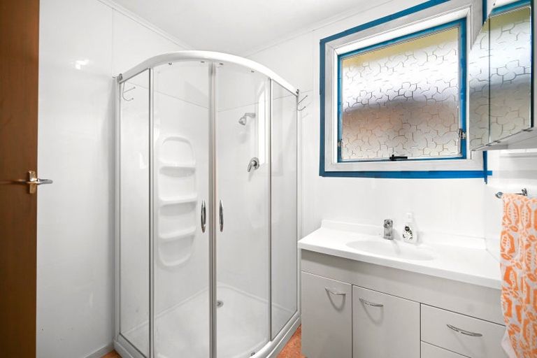 Photo of property in 17 Enfield Street, Nawton, Hamilton, 3200