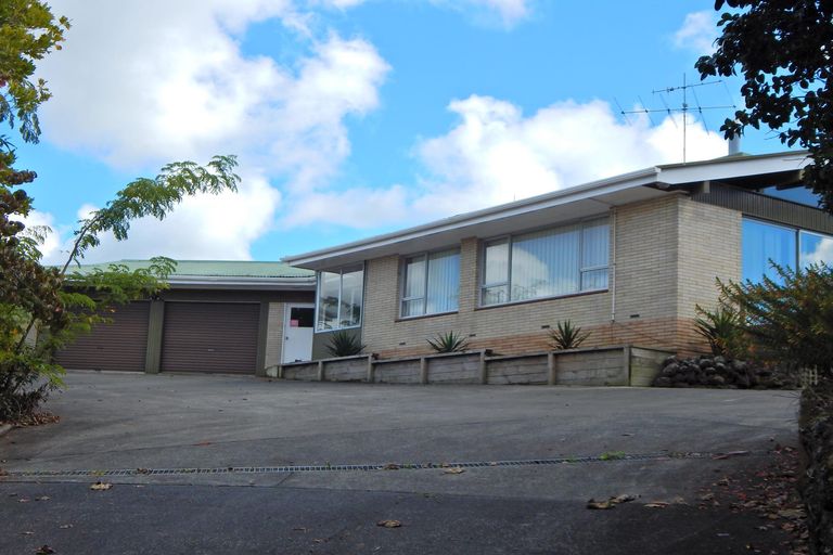 Photo of property in 772 Puketona Road, Haruru, 0204