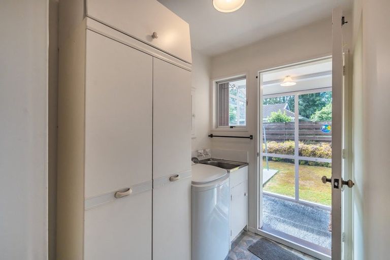 Photo of property in 150a Sparks Road, Hoon Hay, Christchurch, 8025