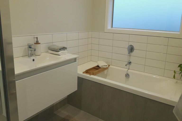 Photo of property in 156 Mcnulty Road, Cromwell, 9310