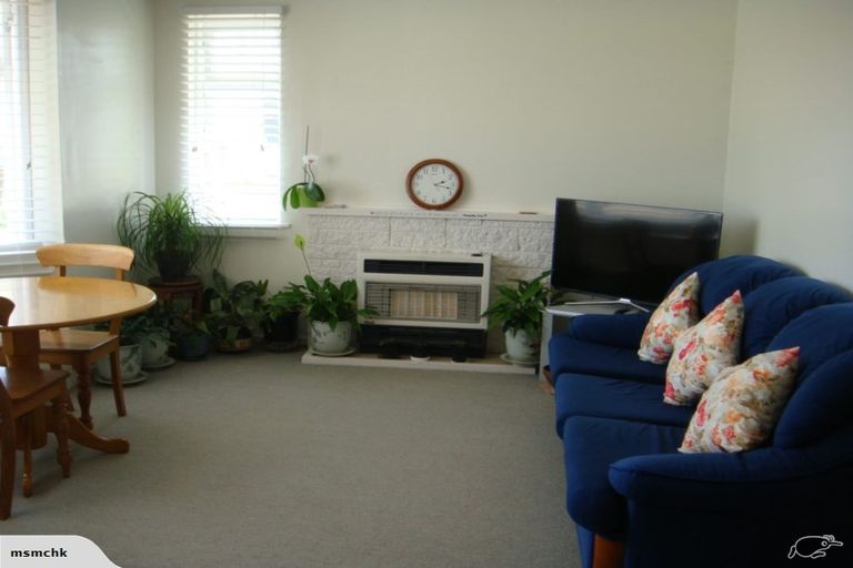 Photo of property in 59 Mansel Avenue, Hillcrest, Hamilton, 3216