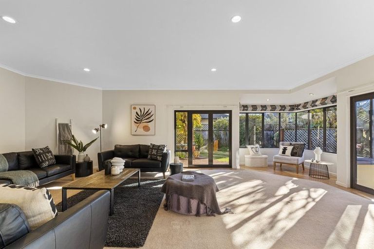 Photo of property in 47a Grove Street, The Wood, Nelson, 7010