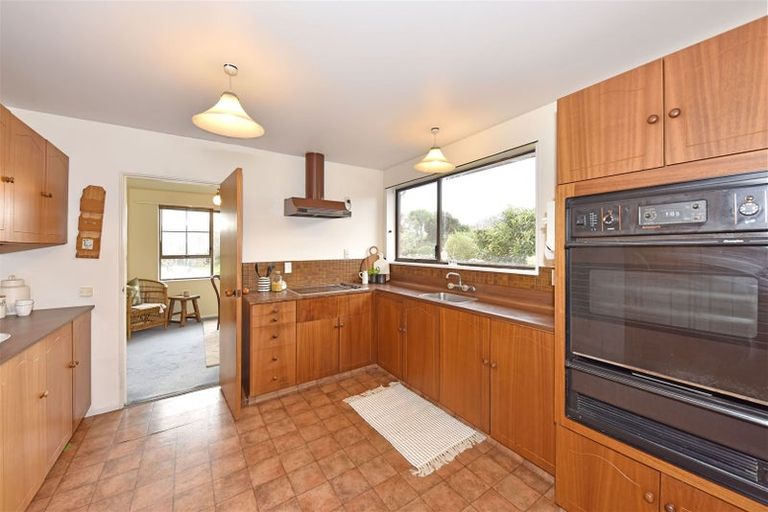 Photo of property in 9 Dalrye Place, Ilam, Christchurch, 8041