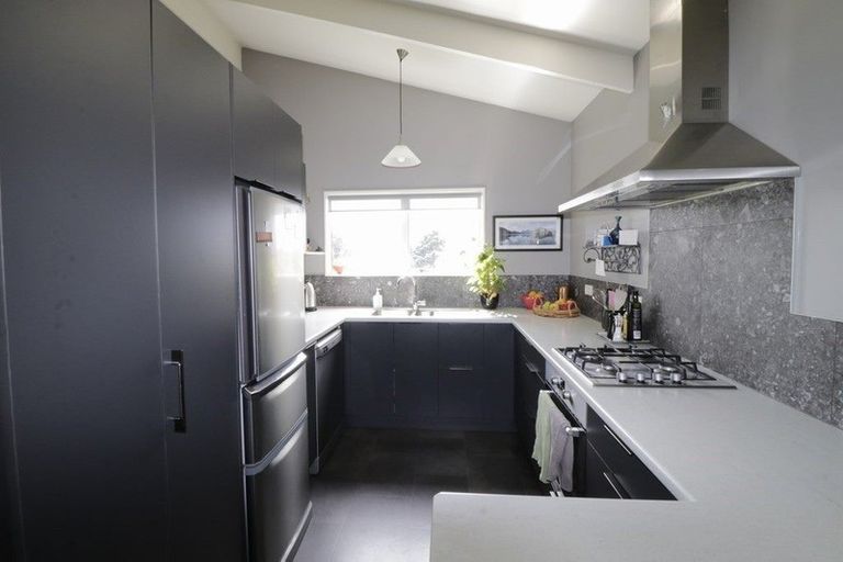 Photo of property in 10a Toi Street, Tawhero, Whanganui, 4501