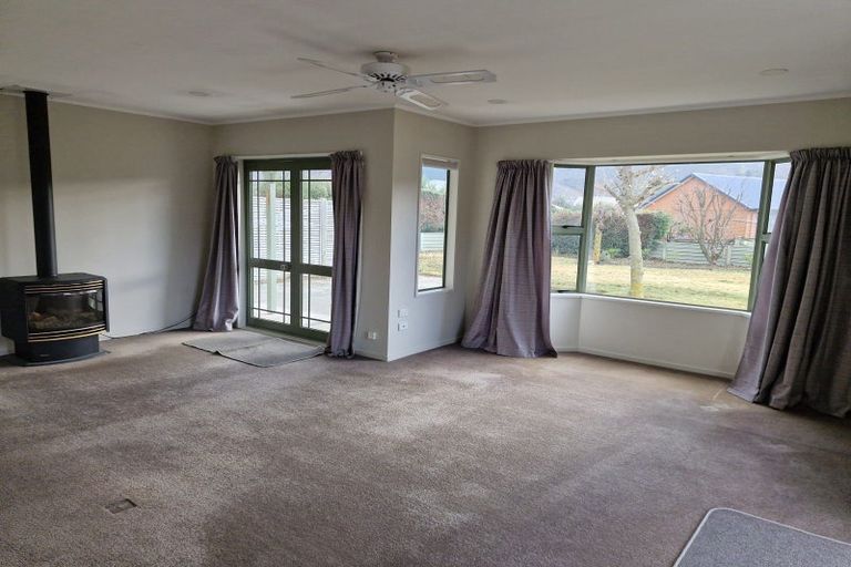 Photo of property in 24 Albert Drive, Clyde, 9330