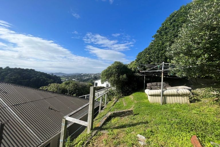 Photo of property in 90 Raroa Road, Aro Valley, Wellington, 6012