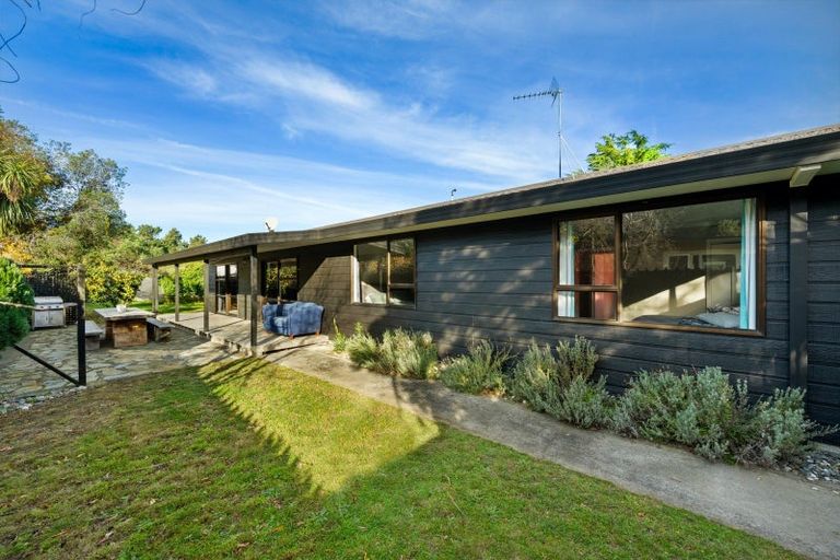 Photo of property in 10 Ngaio Street, Rarangi, Blenheim, 7273