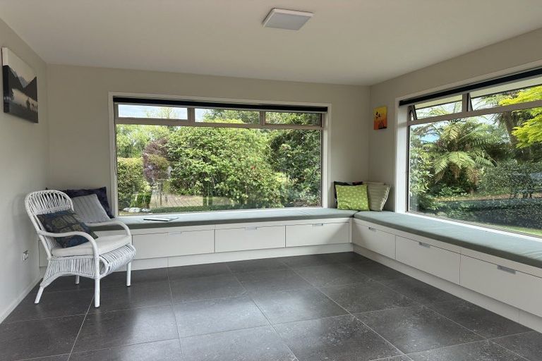 Photo of property in 22 Petersen Road, Harihari, 7884