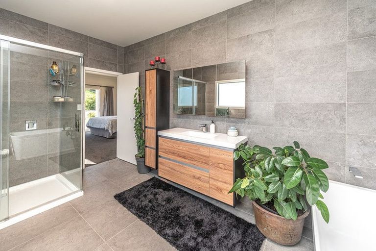 Photo of property in 1342 Turakina Valley Road, Turakina, Whanganui, 4581