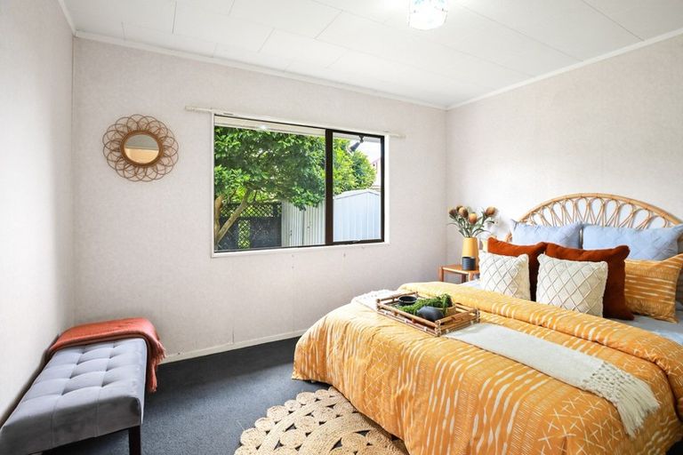 Photo of property in 10 Lickfold Lane, Pukete, Hamilton, 3200