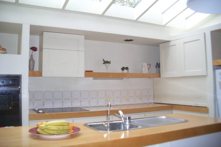 Photo of property in 80 Newington Avenue, Maori Hill, Dunedin, 9010