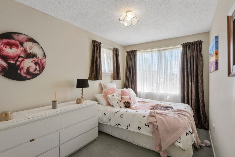 Photo of property in 23 Proctor Street, Papanui, Christchurch, 8053