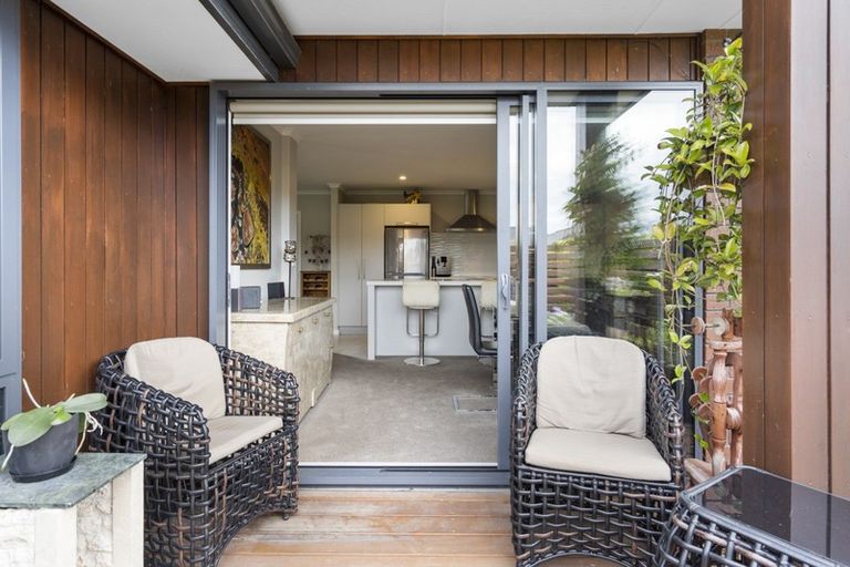 Photo of property in 19 Clifford Close, Leamington, Cambridge, 3432