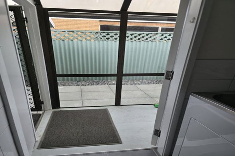 Photo of property in 1 Ngarimu Crescent, Taradale, Napier, 4112